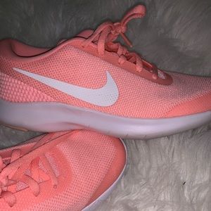 Nike Shoes!!